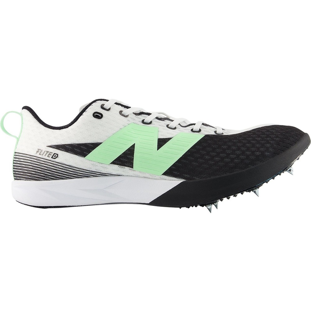New Balance FuelCell Flite-D; Size 7 Men, 8.5 Women - Shoes NEW